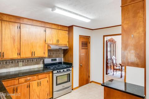 118 Dona Avenue Ave, Jackson, MS 39212 photo 8