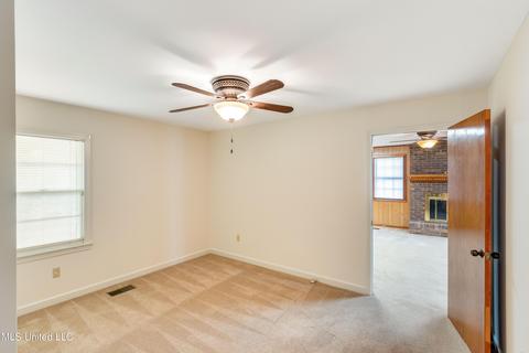 118 Dona Avenue Ave, Jackson, MS 39212 photo 18