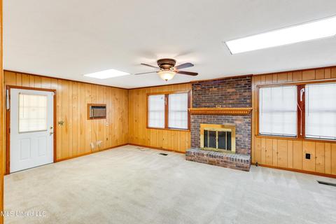 118 Dona Avenue Ave, Jackson, MS 39212 photo 14