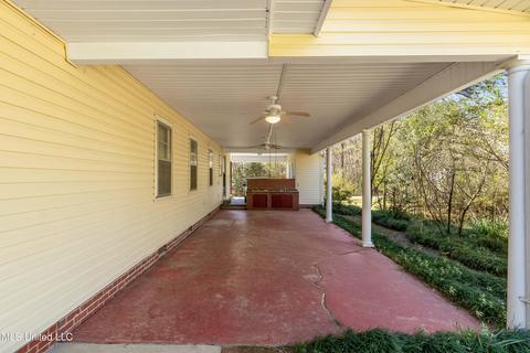 118 Dona Avenue Ave, Jackson, MS 39212 photo 6