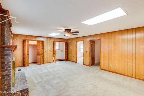 118 Dona Avenue Ave, Jackson, MS 39212 photo 15
