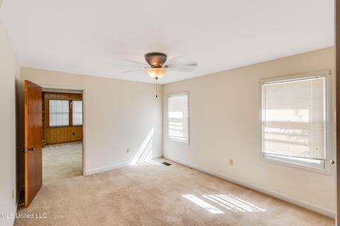 118 Dona Avenue Ave, Jackson, MS 39212 photo 17