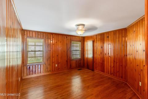 118 Dona Avenue Ave, Jackson, MS 39212 photo 13