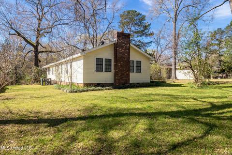 118 Dona Avenue Ave, Jackson, MS 39212 photo 5
