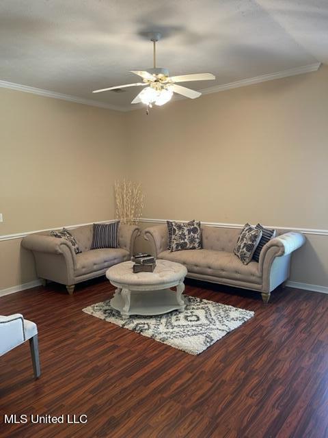 6007 Cedar Glenn Dr, Byram, MS 39272 photo 6