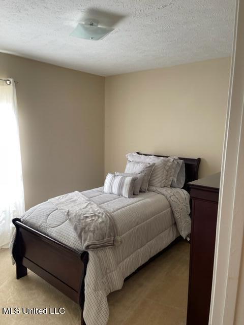 6007 Cedar Glenn Dr, Byram, MS 39272 photo 11
