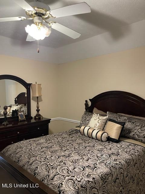 6007 Cedar Glenn Dr, Byram, MS 39272 photo 14