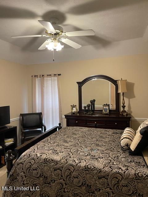 6007 Cedar Glenn Dr, Byram, MS 39272 photo 13