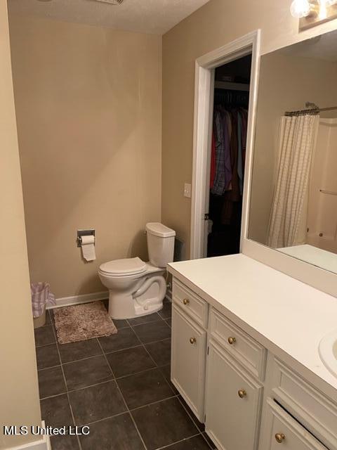 6007 Cedar Glenn Dr, Byram, MS 39272 photo 15