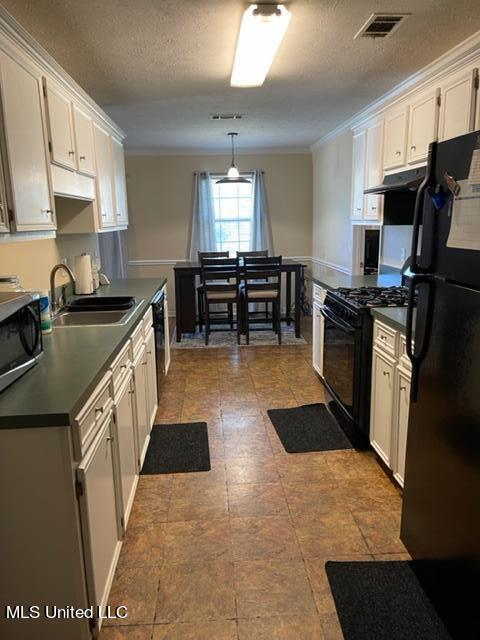 6007 Cedar Glenn Dr, Byram, MS 39272 photo 8