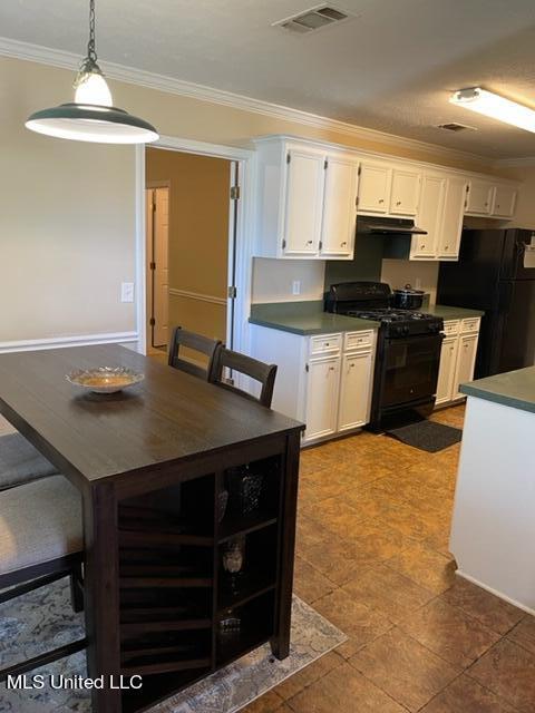 6007 Cedar Glenn Dr, Byram, MS 39272 photo 9
