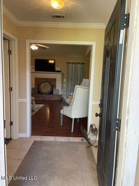 6007 Cedar Glenn Dr, Byram, MS 39272 photo 3