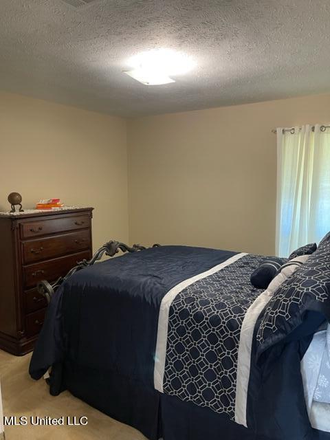 6007 Cedar Glenn Dr, Byram, MS 39272 photo 10