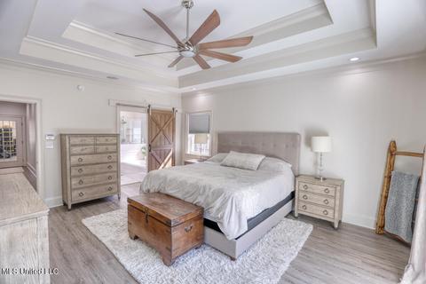 67166 E Diamondhead Dr East Dr, Diamondhead, MS 39525 photo 17