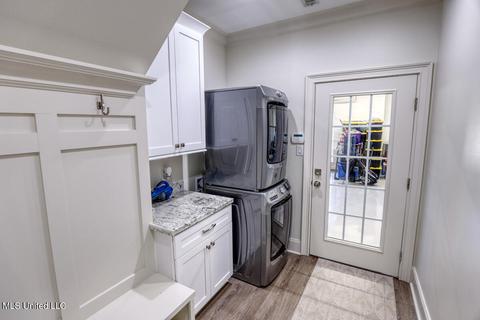 67166 E Diamondhead Dr East Dr, Diamondhead, MS 39525 photo 22