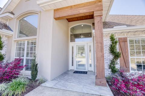 67166 E Diamondhead Dr East Dr, Diamondhead, MS 39525 photo 7