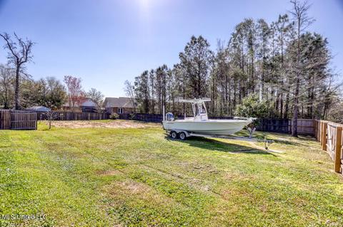 67166 E Diamondhead Dr East Dr, Diamondhead, MS 39525 photo 33