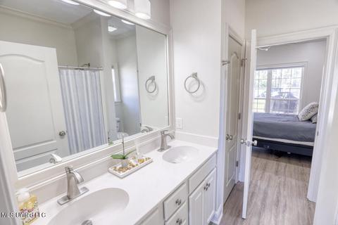 67166 E Diamondhead Dr East Dr, Diamondhead, MS 39525 photo 26