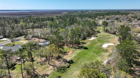 67166 E Diamondhead Dr East Dr, Diamondhead, MS 39525 photo 37