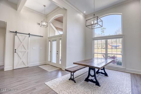 67166 E Diamondhead Dr East Dr, Diamondhead, MS 39525 photo 9