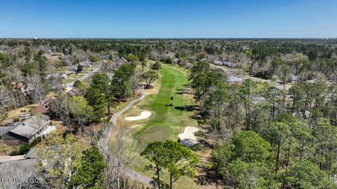 67166 E Diamondhead Dr East Dr, Diamondhead, MS 39525 photo 36