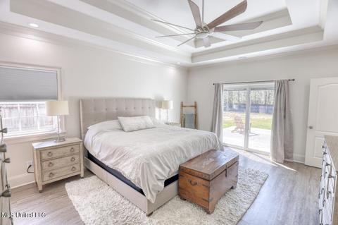 67166 E Diamondhead Dr East Dr, Diamondhead, MS 39525 photo 18