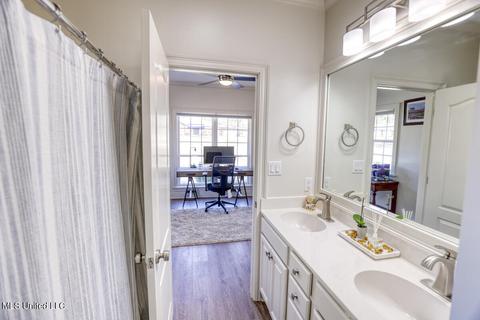 67166 E Diamondhead Dr East Dr, Diamondhead, MS 39525 photo 27