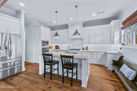 108 Camden Pointe, Madison, MS 39110 photo 13