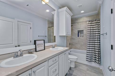 108 Camden Pointe, Madison, MS 39110 photo 32