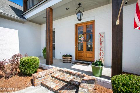 108 Camden Pointe, Madison, MS 39110 photo 4