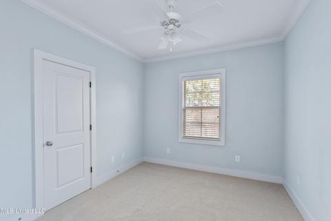 108 Camden Pointe, Madison, MS 39110 photo 30