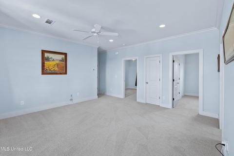 108 Camden Pointe, Madison, MS 39110 photo 29