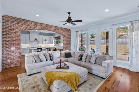 108 Camden Pointe, Madison, MS 39110 photo 8