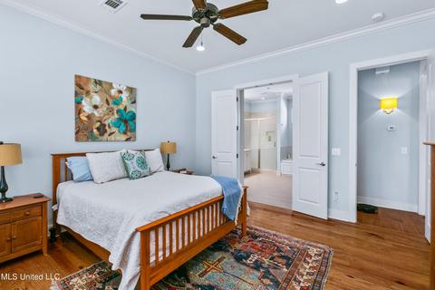 108 Camden Pointe, Madison, MS 39110 photo 18