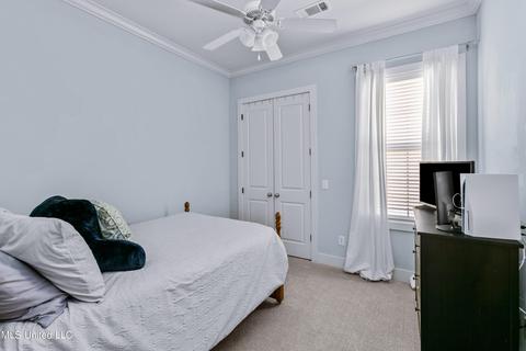 108 Camden Pointe, Madison, MS 39110 photo 23