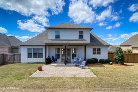 108 Camden Pointe, Madison, MS 39110 photo 38