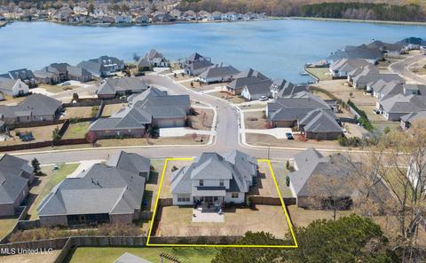 108 Camden Pointe, Madison, MS 39110 photo 39