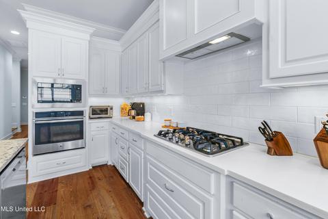 108 Camden Pointe, Madison, MS 39110 photo 15