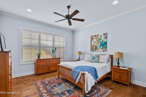 108 Camden Pointe, Madison, MS 39110 photo 17
