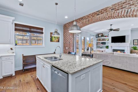 108 Camden Pointe, Madison, MS 39110 photo 12