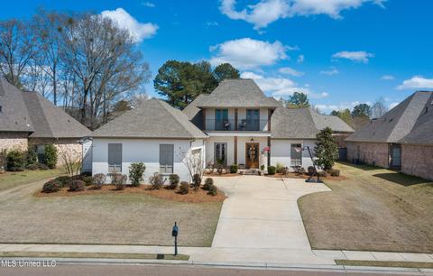 108 Camden Pointe, Madison, MS 39110 photo 43