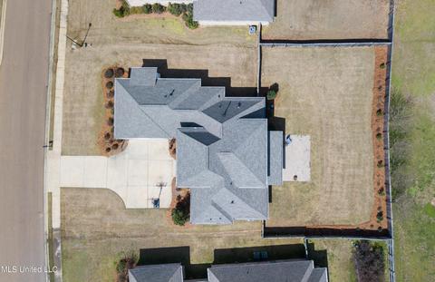 108 Camden Pointe, Madison, MS 39110 photo 42