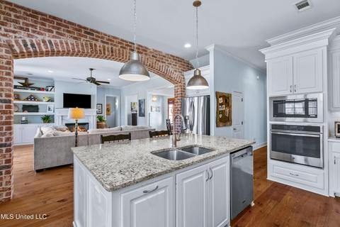 108 Camden Pointe, Madison, MS 39110 photo 14