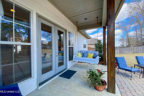 108 Camden Pointe, Madison, MS 39110 photo 35