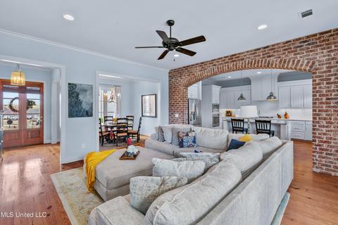 108 Camden Pointe, Madison, MS 39110 photo 11