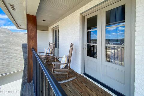 108 Camden Pointe, Madison, MS 39110 photo 33
