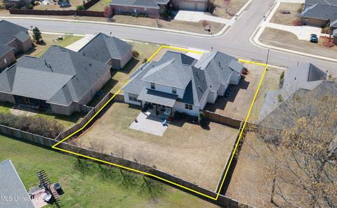 108 Camden Pointe, Madison, MS 39110 photo 40