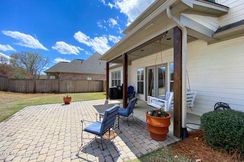 108 Camden Pointe, Madison, MS 39110 photo 37