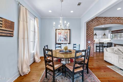 108 Camden Pointe, Madison, MS 39110 photo 7