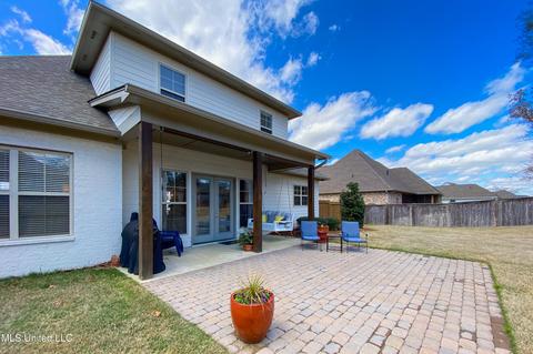 108 Camden Pointe, Madison, MS 39110 photo 34